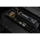 Накопитель SSD GOODRAM PX500 256GB M.2 PCIe Gen3 x4 NVMe для ноутбука и ПК - изображение 3