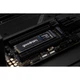 Накопитель SSD GOODRAM PX500 256GB M.2 PCIe Gen3 x4 NVMe для ноутбука и ПК - изображение 5