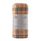 Ardesto Fleece blanket, 130x160 cm, beige ART0722PB - изображение 1