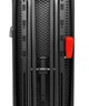 Гладильная доска Rolser K-S Black Tube Turquesa (K04016-2088) - изображение 4