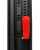 Гладильная доска Rolser K-S Black Tube Turquesa (K04016-2088) - изображение 5