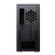 Корпус Jonsbo U6 Black (U6 Black) - изображение 11