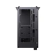 Корпус Jonsbo U6 Black (U6 Black) - изображение 12