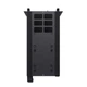 Корпус Jonsbo U6 Black (U6 Black) - изображение 15