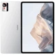 Планшет ZTE Nubia Pad Pro 16/512GB Silver - изображение 1