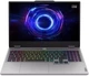Ноутбук Lenovo LOQ 15IRX10 (83JE0013US) - изображение 1