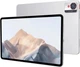 Планшет ZTE Nubia Pad Pro 12/256GB Silver - изображение 2