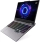 Ноутбук Lenovo LOQ 15IRX10 (83JE0013US) - изображение 4