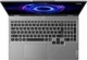 Ноутбук Lenovo LOQ 15IRX10 (83JE0013US) - изображение 6