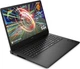 Ноутбук HP OMEN 17-db1000ua (C3UM3EA) - зображення 2
