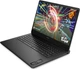 Ноутбук HP OMEN 17-db1000ua (C3UM3EA) - зображення 3