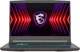 Ноутбук MSI Thin 15 B13VE (B13VE-1453US) - изображение 1