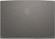 Ноутбук MSI Thin 15 B13VE (B13VE-1453US) - изображение 7