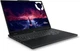 Ноутбук Lenovo Legion 5 15AHP10 Eclipse Black (83M00066RA) (UA) - изображение 3