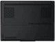 Ноутбук Lenovo Legion 5 15AHP10 Eclipse Black (83M00066RA) (UA) - изображение 7