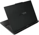 Ноутбук Lenovo Legion 5 15AHP10 Eclipse Black (83M00066RA) (UA) - изображение 8