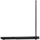 Ноутбук Lenovo Legion 5 15AHP10 Eclipse Black (83M00066RA) (UA) - изображение 9