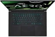 Ноутбук GIGABYTE AERO X16 2WH Gray (2WHA3USC64AH) - изображение 4