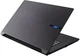 Ноутбук GIGABYTE AERO X16 2WH Gray (2WHA3USC64AH) - изображение 5