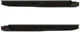 Ноутбук MSI Raider A18 HX A9WIG Core Black (9S7-182L72-212, A9WIG-212XUA) - зображення 5