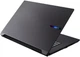 Ноутбук GIGABYTE Aero X16 1VH (AERO_X16_1VH93UAC94AH) - изображение 8
