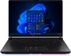 Ноутбук ASUS ROG Strix SCAR 16 G635LX Off Black (G635LX-RW082X) - зображення 2