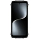 Смартфон Blackview Oscal Pilot 3 12/256GB Black - изображение 2