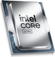 Процесор Intel Core Ultra 5 245KF (BX80768245KF) - изображение 2