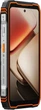 Смартфон Blackview XPLORE 1 12/256GB Orange - изображение 4