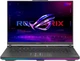Ноутбук ASUS ROG Strix G16 G615JH (G615JH-DS54) - изображение 1