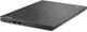 Ноутбук Lenovo ThinkPad E14 Gen 6 Black (21M4S21M00) - зображення 8