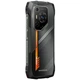 Смартфон Blackview Oscal Pilot 3 12/256GB Black - изображение 5
