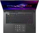 Ноутбук ASUS ROG Strix G16 G615JH (G615JH-DS54) - изображение 4