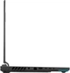 Ноутбук ASUS ROG Strix G16 G615JH (G615JH-DS54) - изображение 6