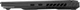 Ноутбук ASUS ROG Strix G16 G615JH (G615JH-DS54) - изображение 7
