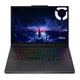 Ноутбук Lenovo Legion 5 15IRX10 (83LYCTO1WW) Eclipse Black - зображення 1