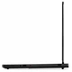 Ноутбук Lenovo Legion 5 15IRX10 (83LYCTO1WW) Eclipse Black - зображення 5