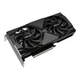 Відеокарта PNY GeForce RTX 5060 Ti VERTO Dual Fan (VCG5060T8DFXPB1) - изображение 2