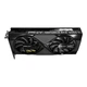 Відеокарта PNY GeForce RTX 5060 Ti VERTO Dual Fan (VCG5060T8DFXPB1) - изображение 5
