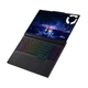 Ноутбук Lenovo Legion 5 15IRX10 (83LYCTO1WW) Eclipse Black - зображення 10