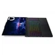 Ноутбук Lenovo Legion 5 15IRX10 (83LYCTO1WW) Eclipse Black - зображення 11