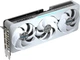 Відеокарта GIGABYTE GeForce RTX 5070 Ti EAGLE OC ICE SFF 16G (GV-N507TEAGLEOC ICE-16GD) (EU) - зображення 3