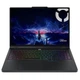 Ноутбук Lenovo Legion Pro 5i 16IAX10H (83F3000PUS) - изображение 1