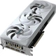 Відеокарта GIGABYTE GeForce RTX 5070 Ti EAGLE OC ICE SFF 16G (GV-N507TEAGLEOC ICE-16GD) (EU) - зображення 5