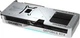 Відеокарта GIGABYTE GeForce RTX 5070 Ti EAGLE OC ICE SFF 16G (GV-N507TEAGLEOC ICE-16GD) (EU) - зображення 7