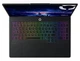 Ноутбук Lenovo Legion Pro 5i 16IAX10H (83F3000PUS) - изображение 4