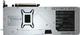 Відеокарта GIGABYTE GeForce RTX 5070 Ti EAGLE OC ICE SFF 16G (GV-N507TEAGLEOC ICE-16GD) (EU) - зображення 9