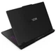 Ноутбук Lenovo Legion Pro 5i 16IAX10H (83F3000PUS) - изображение 6