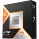 Процесор AMD Ryzen 7 9800X3D (100-100001084WOF) (EU) - изображение 2