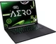 Ноутбук GIGABYTE Aero X16 1WH (1WH93USC94AH) - изображение 3